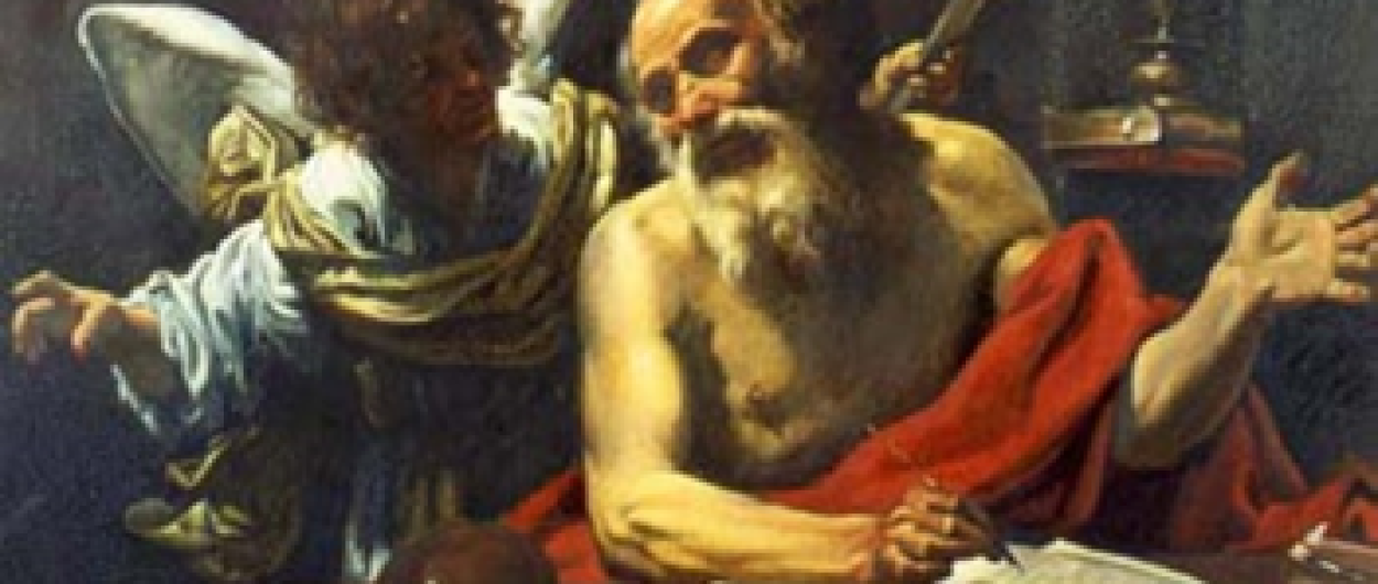 hieronim