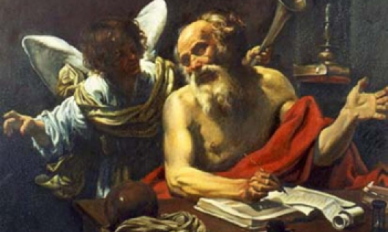 hieronim