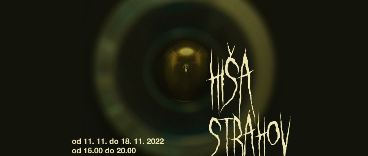 hisa strahov