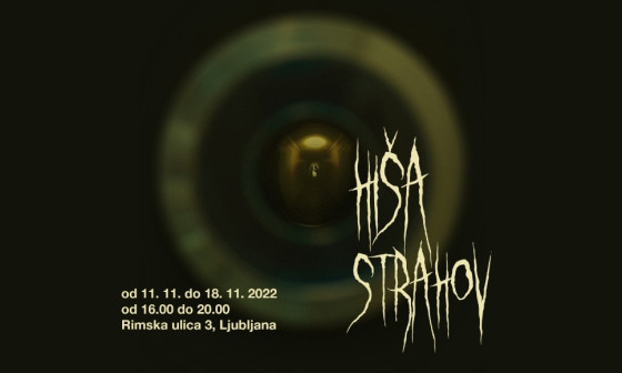 hisa strahov