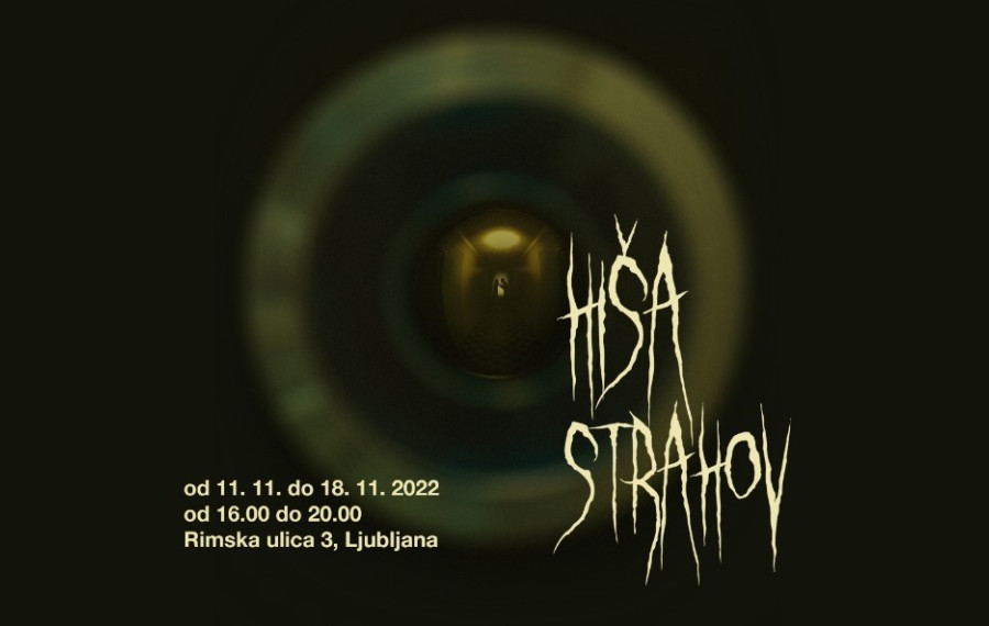 hisa strahov