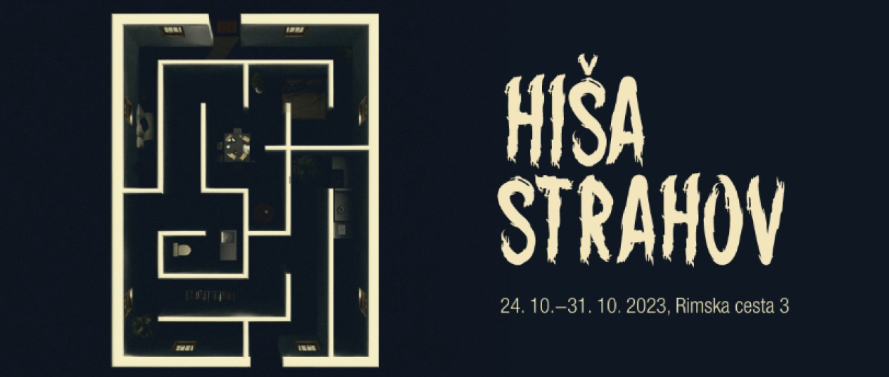hisa strahov