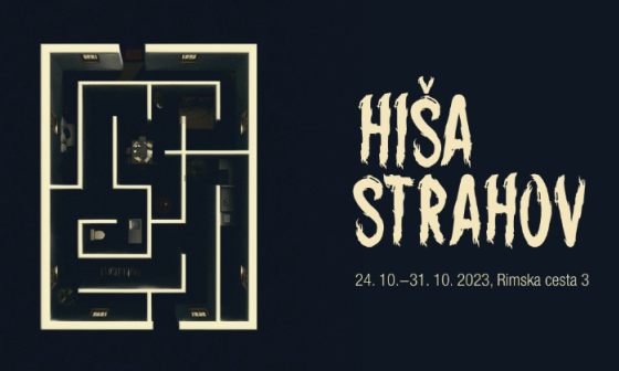 hisa strahov