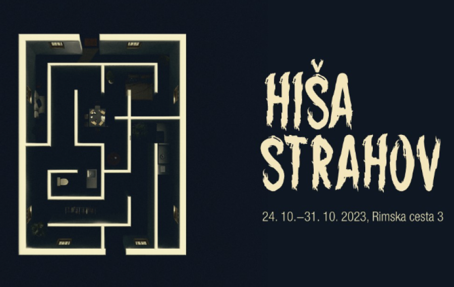 hisa strahov