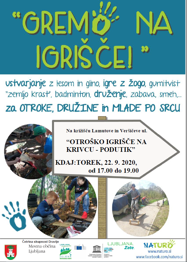 igralni dan