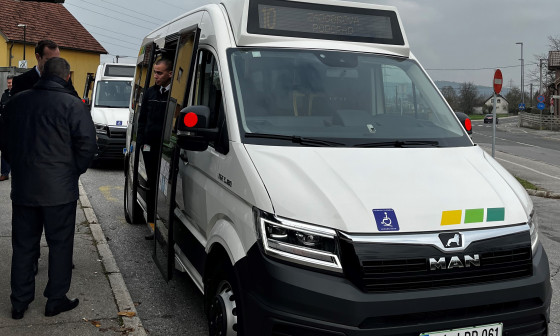 avtobus na liniji 10