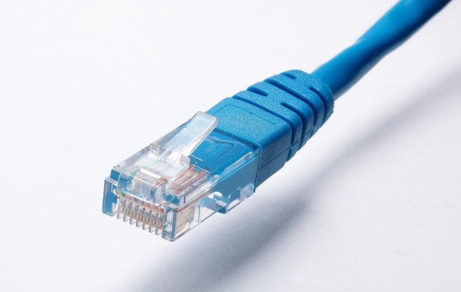internet Pixabay