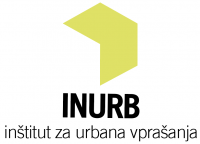 Inštitut za urbana vprašanja