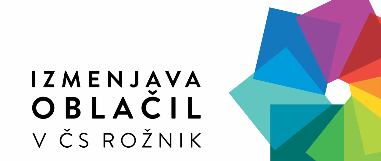 logo projekta