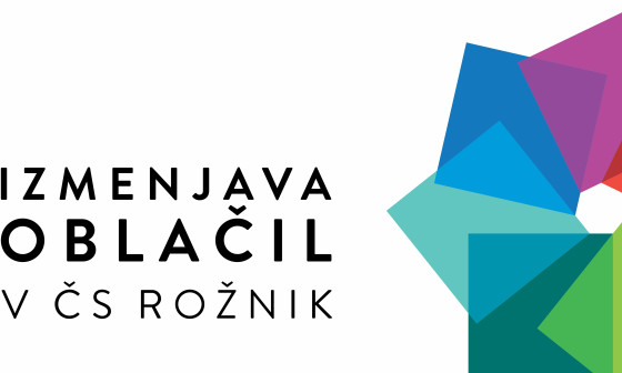 logo projekta