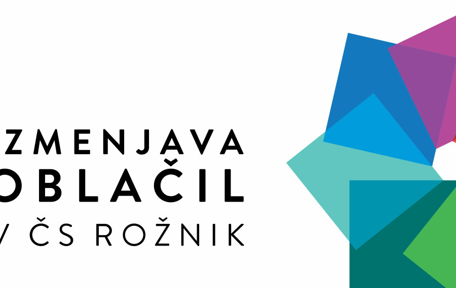 logo projekta
