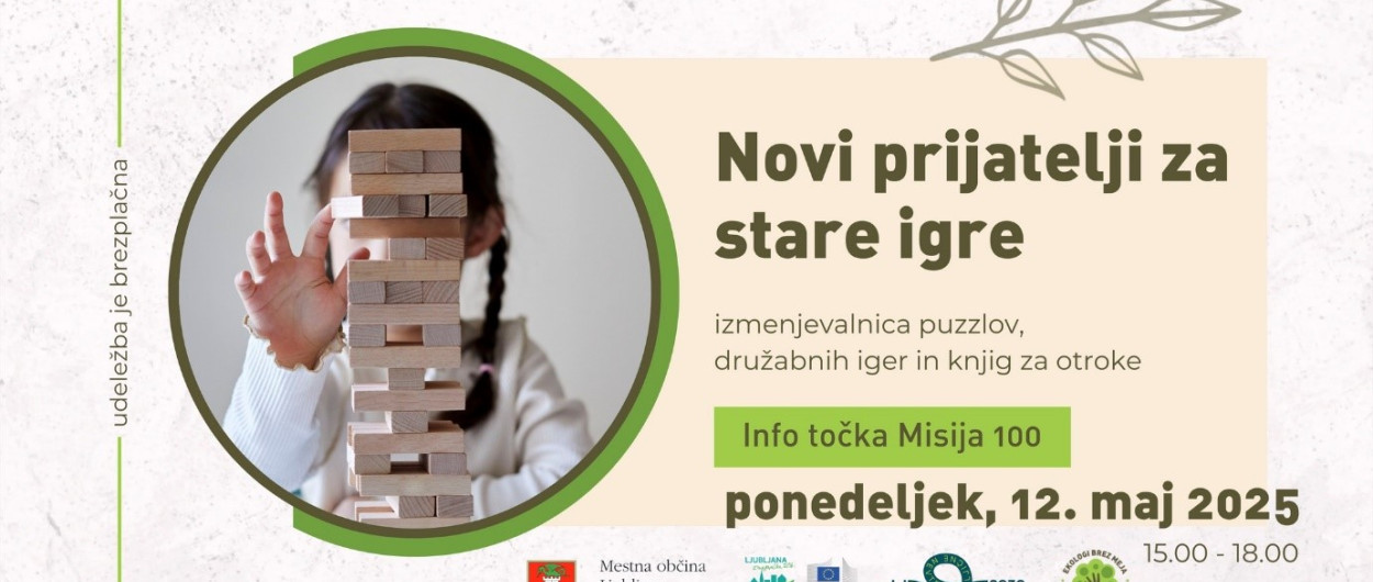 izmenjava puzzlov2