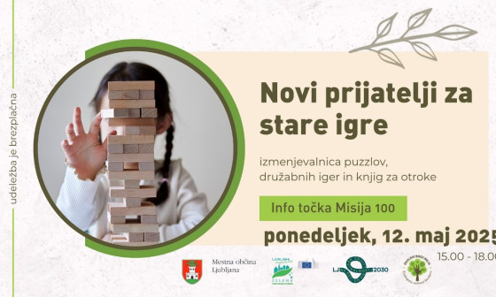 izmenjava puzzlov2