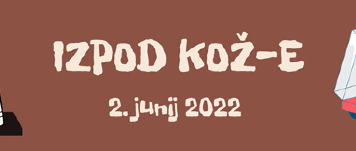 izpos koze