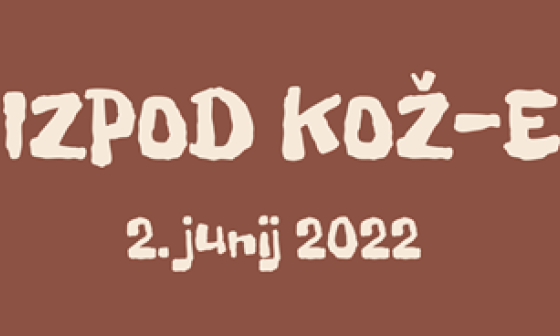 izpos koze