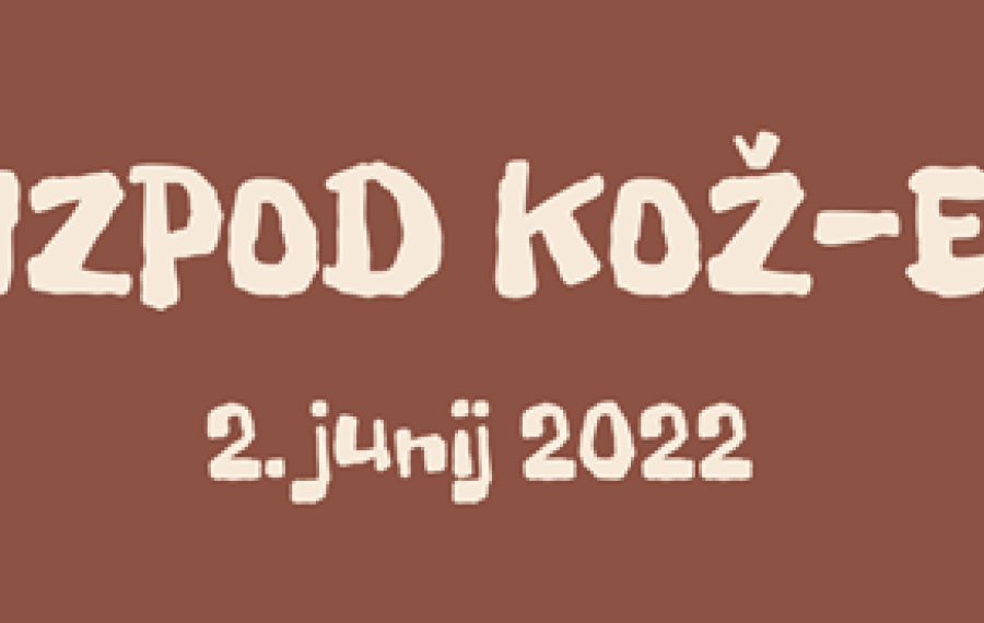 izpos koze
