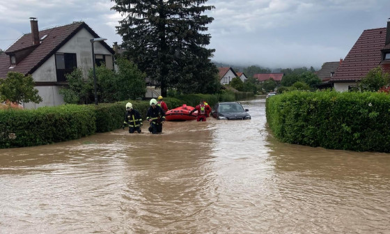 izrez Foto arhiv GBL 6