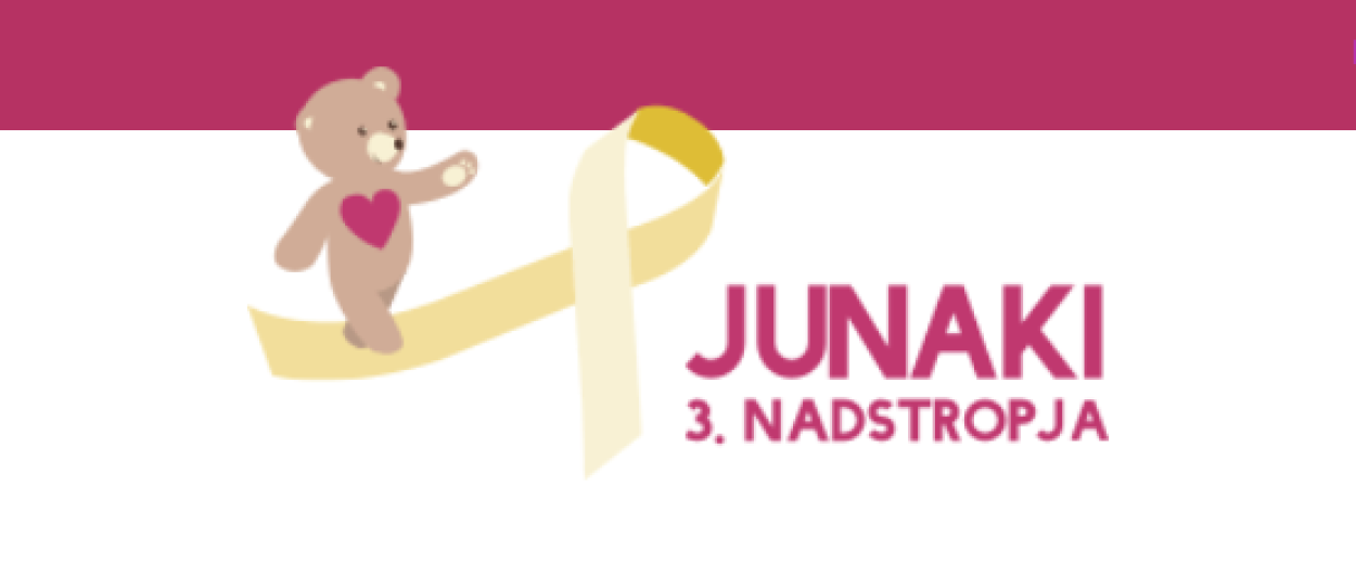 junaki
