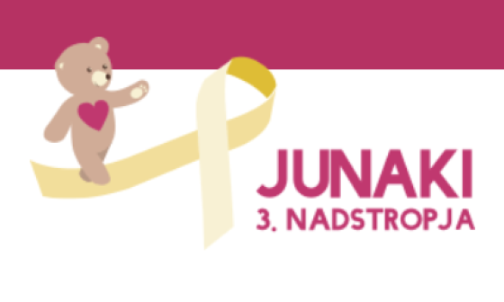 junaki