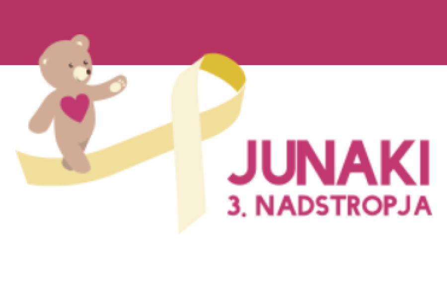 junaki