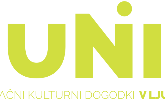 junij v ljubljani