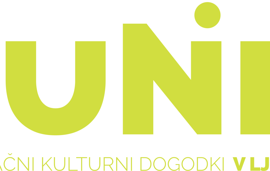 junij v ljubljani