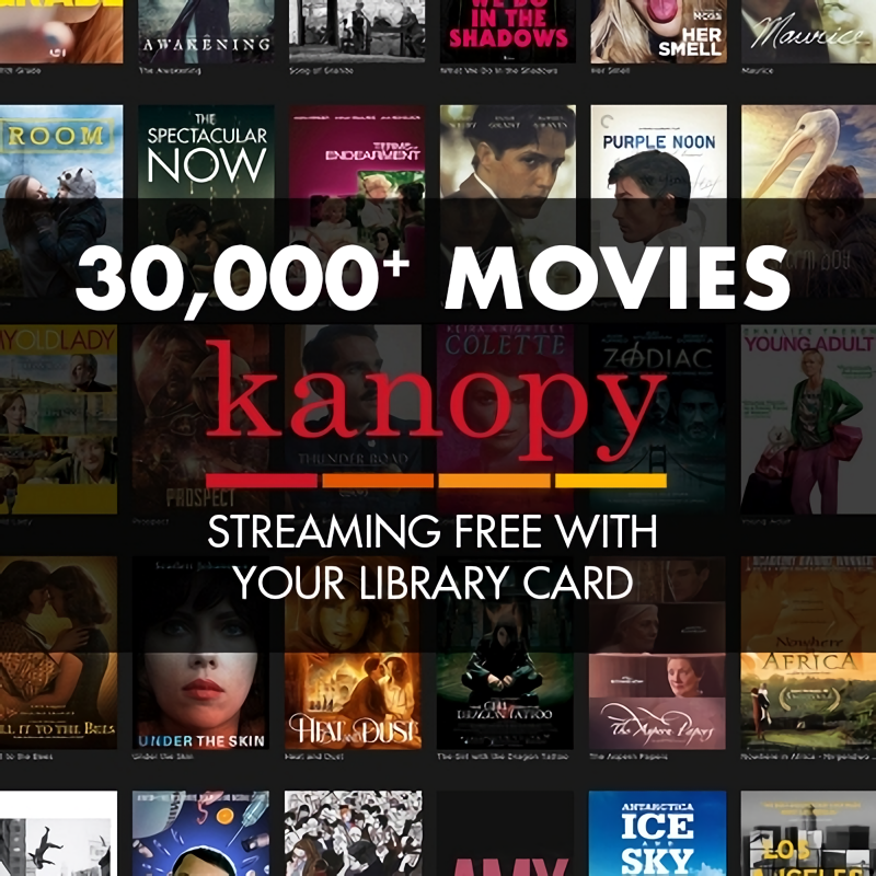 kanopy2