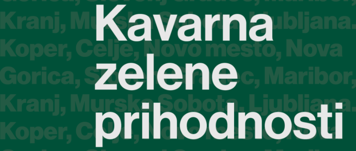 karavana