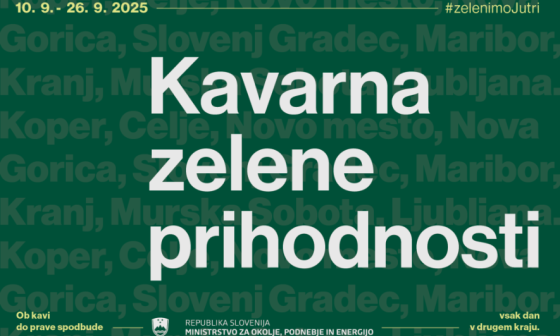 karavana