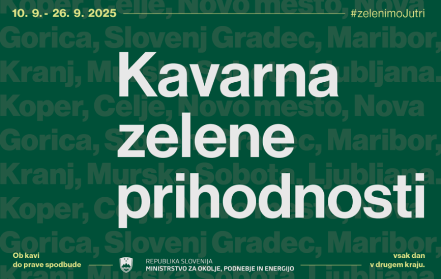 karavana