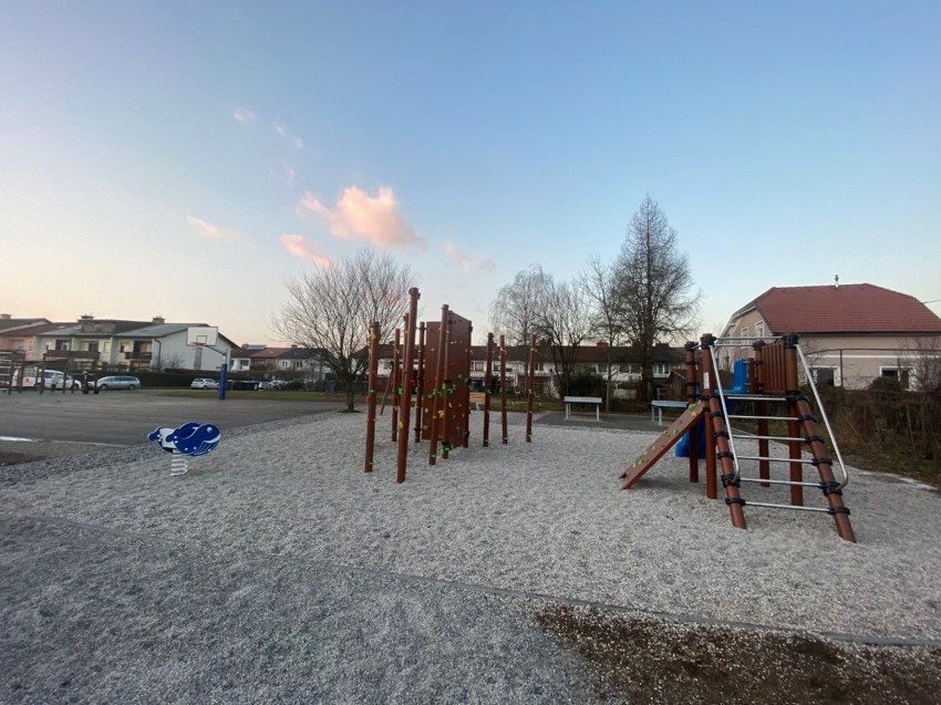 kaselj