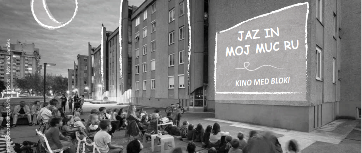 kino
