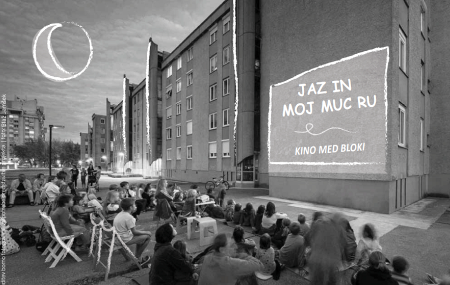 kino