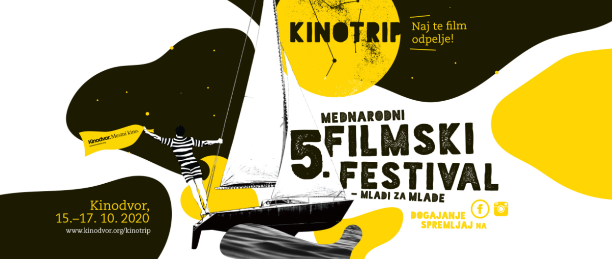 kinotrip 2020