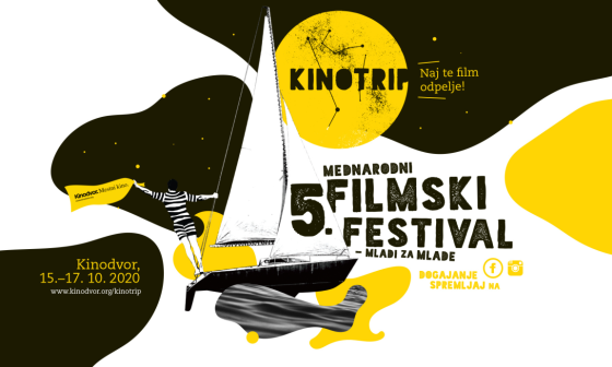 kinotrip 2020