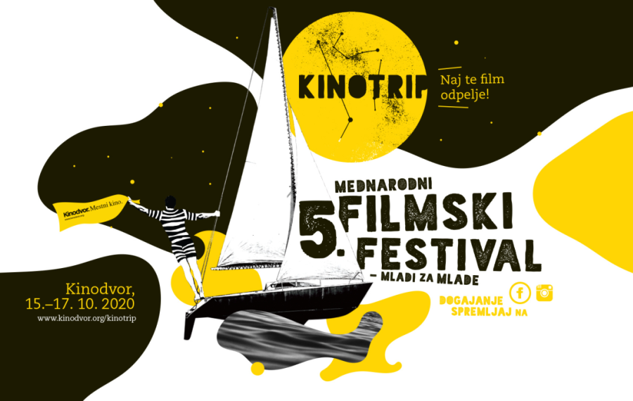 kinotrip 2020