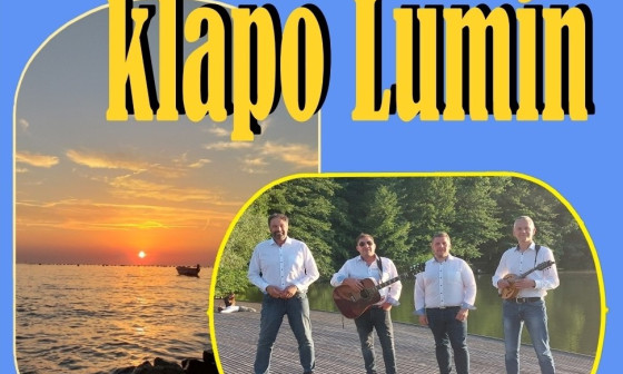 klapa