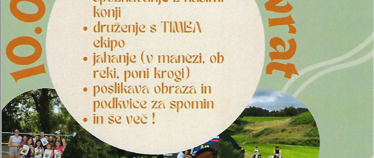 kmetija2