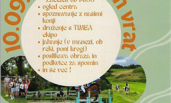 kmetija2