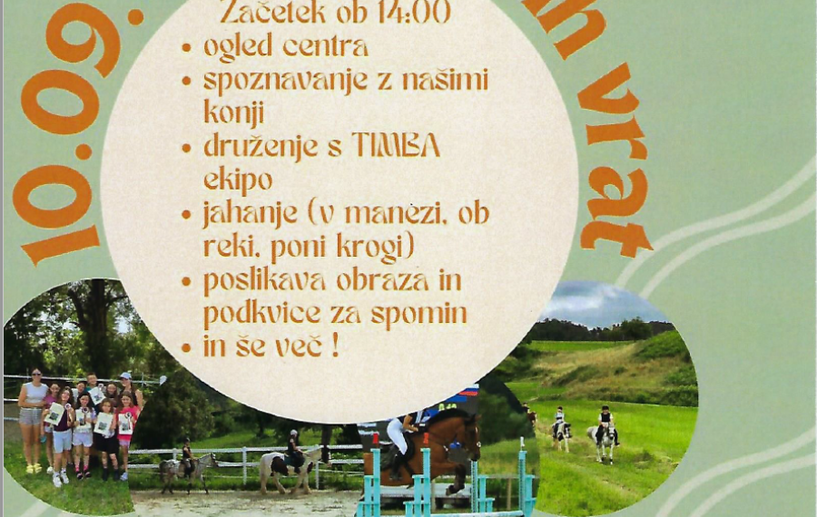 kmetija2