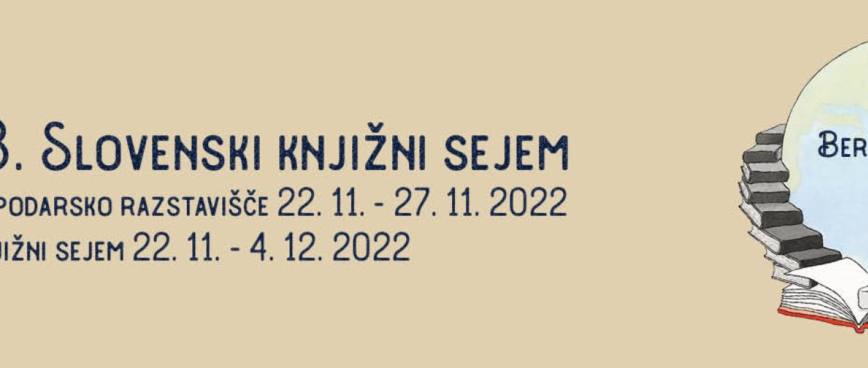 knjizni sejem2