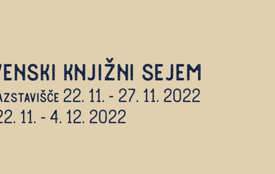 knjizni sejem2