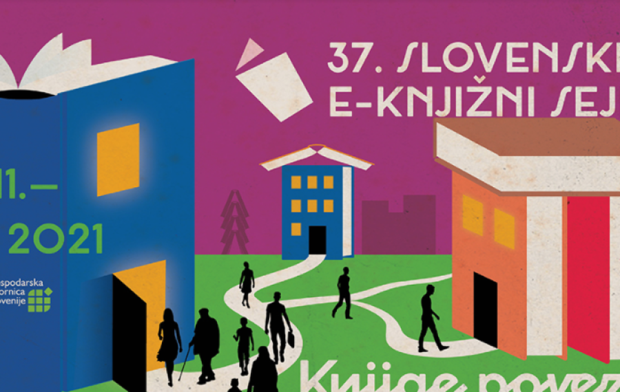knjizni sejem