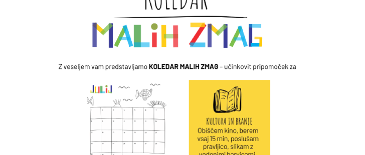koledar