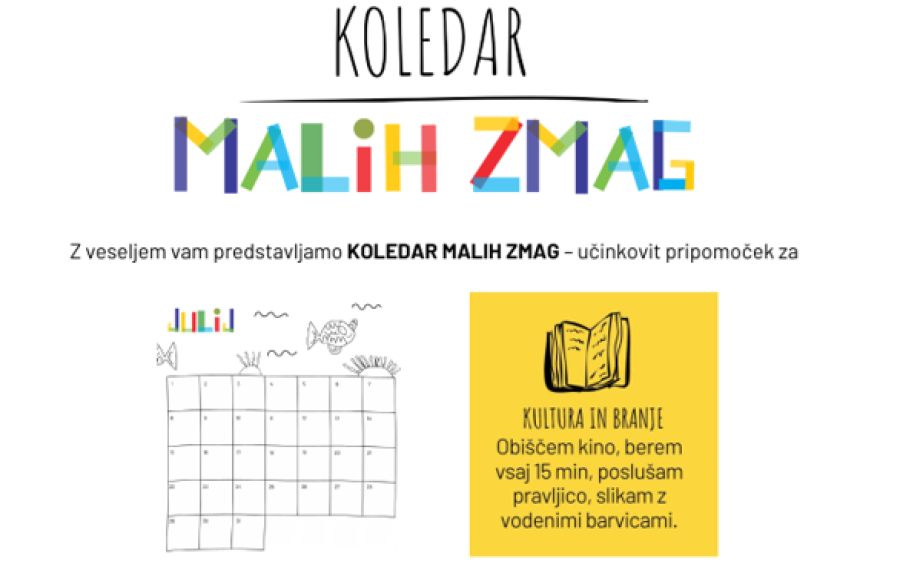 koledar