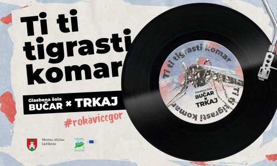 komar mol banner2x