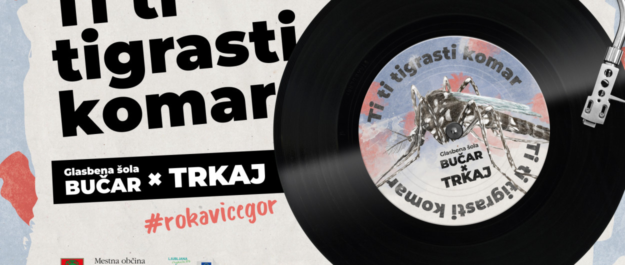 komar mol banner