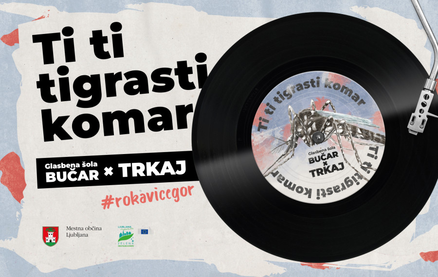 komar mol banner
