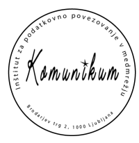 komunikum logo