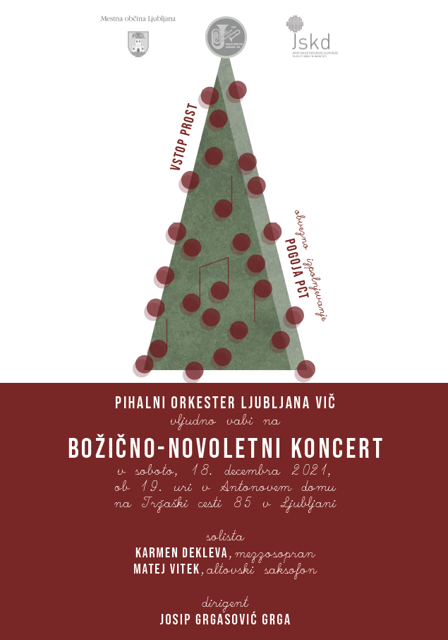 koncert